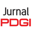 Layanan e-Jurnal PDGI Kabupaten Mojokerto