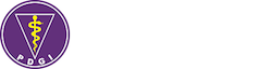 Logo PDGI Kabupaten Mojokerto